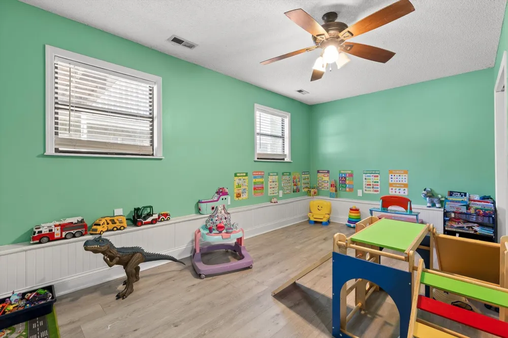 210 Wheeler Avenue Chickamauga, GA 30707