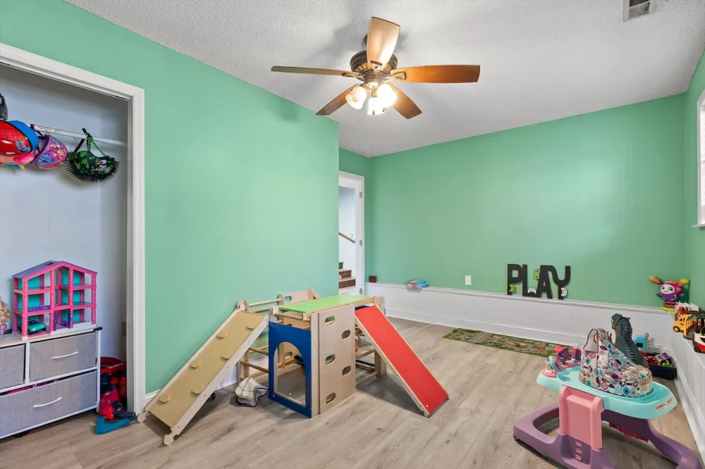 210 Wheeler Avenue Chickamauga, GA 30707