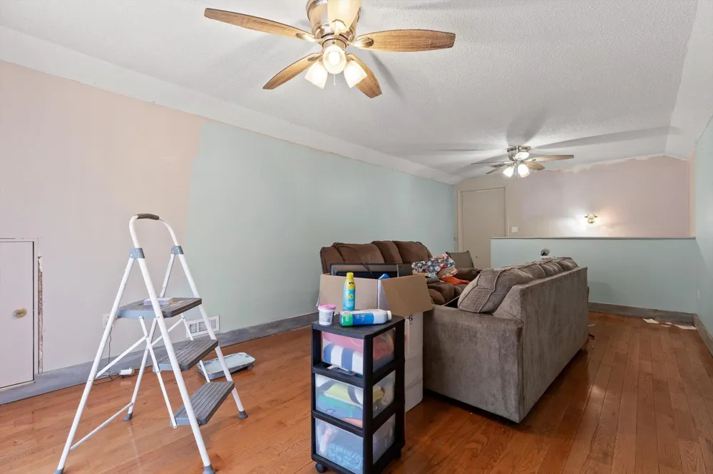210 Wheeler Avenue Chickamauga, GA 30707