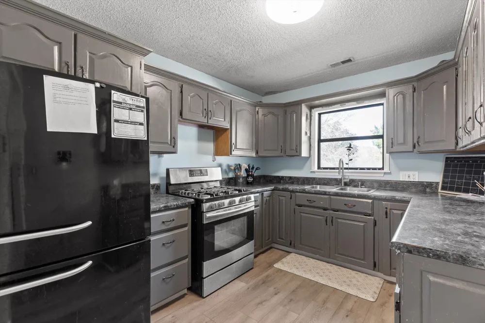210 Wheeler Avenue Chickamauga, GA 30707