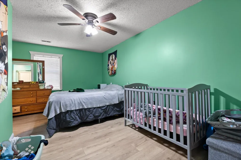 210 Wheeler Avenue Chickamauga, GA 30707