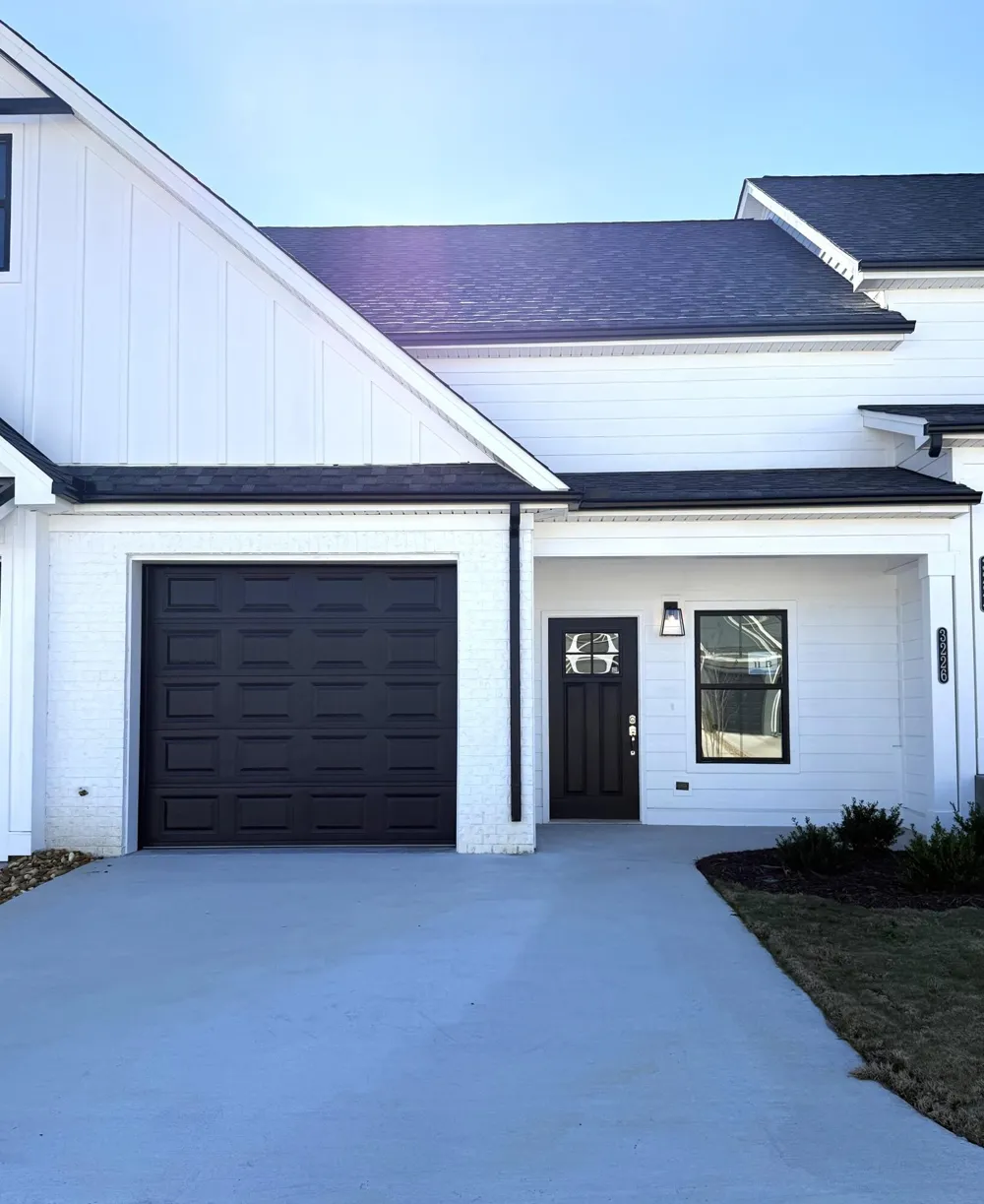 3244 Green Turtle Lane NE Cleveland, TN 37323