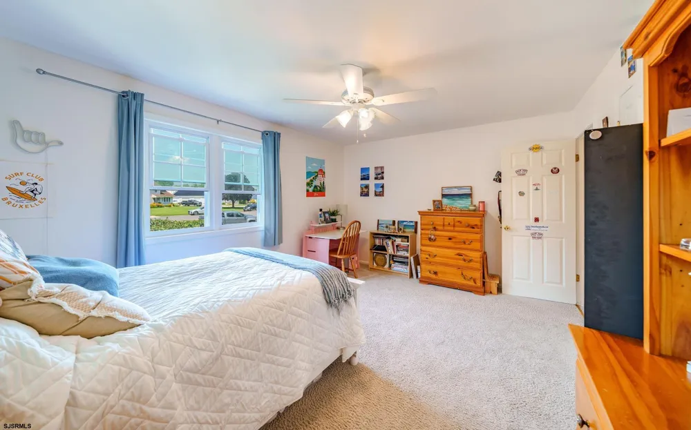 11 Lake Corson Ln Marmora, NJ 08223