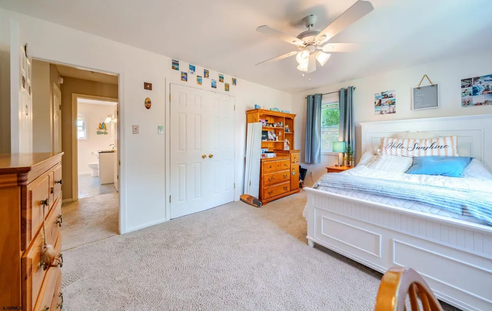 11 Lake Corson Ln Marmora, NJ 08223