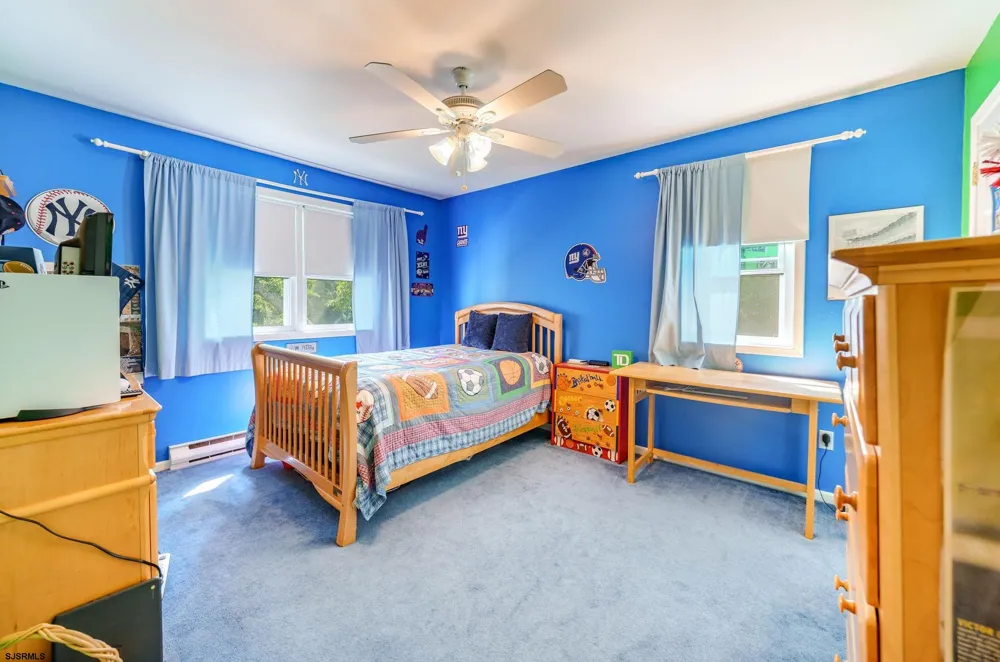 11 Lake Corson Ln Marmora, NJ 08223