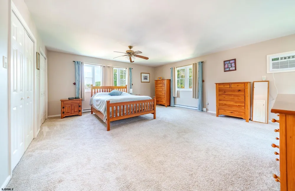 11 Lake Corson Ln Marmora, NJ 08223