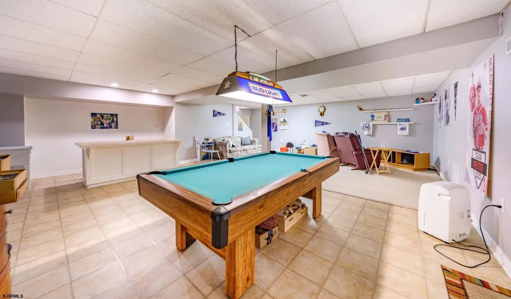 11 Lake Corson Ln Marmora, NJ 08223