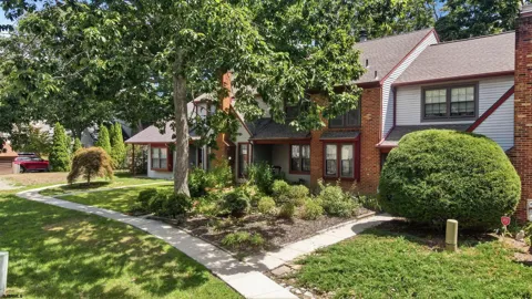714 Cooper Ferry