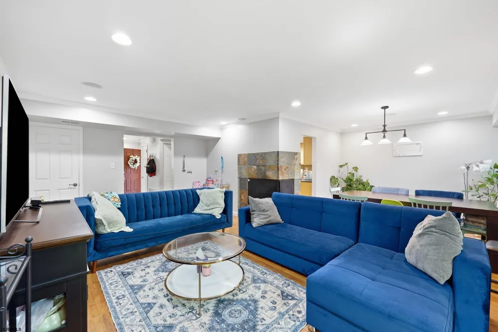 714 Cooper Ferry Smithville, NJ 08205