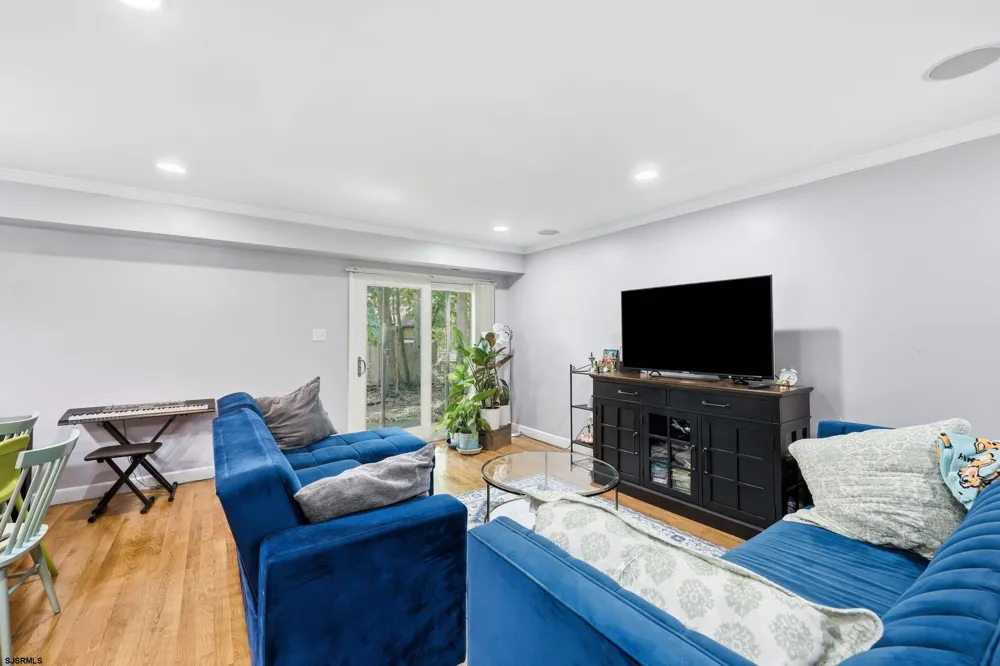 714 Cooper Ferry Smithville, NJ 08205