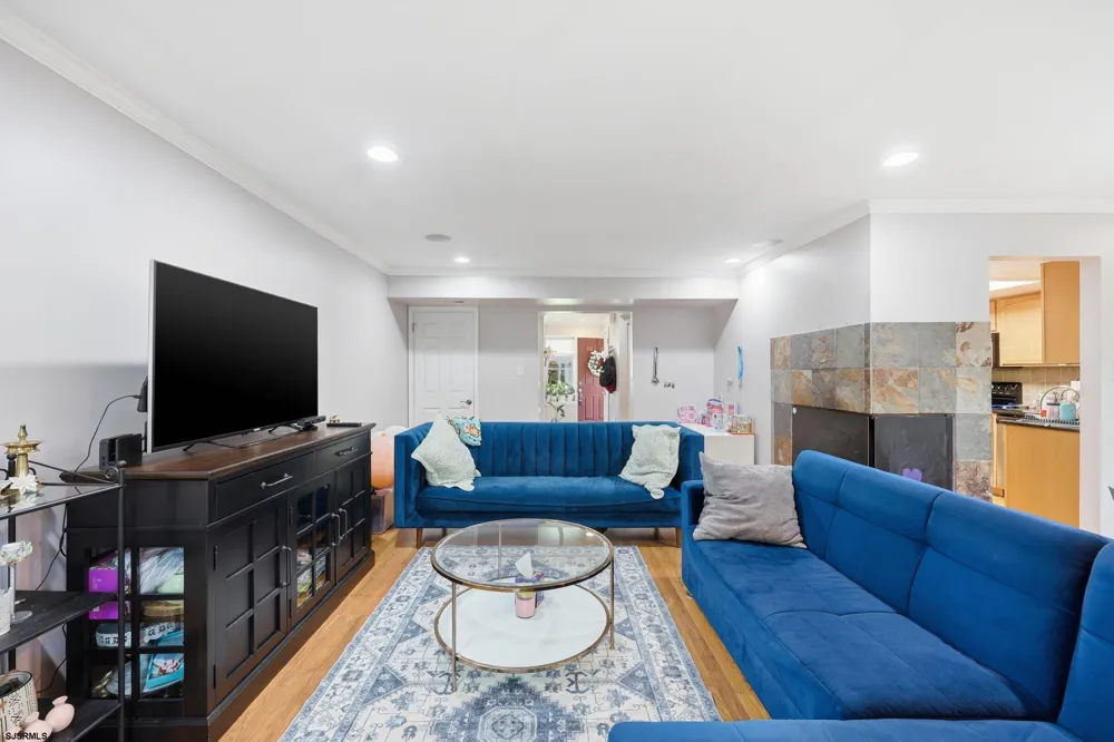714 Cooper Ferry Smithville, NJ 08205