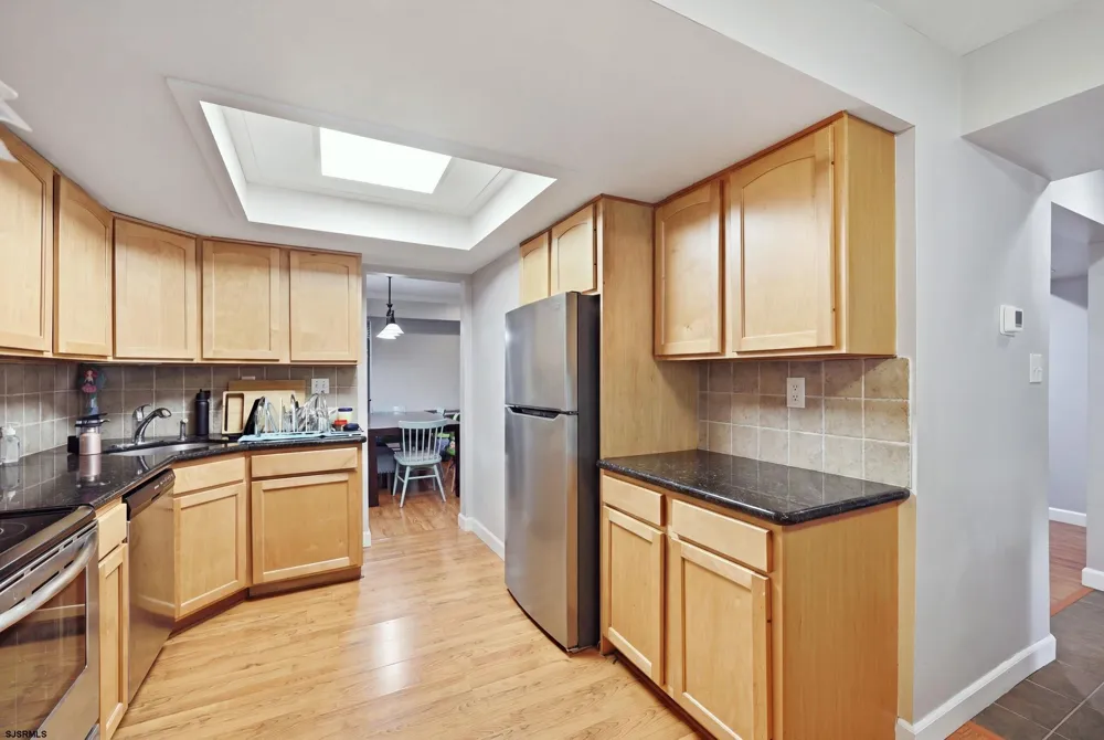 714 Cooper Ferry Smithville, NJ 08205