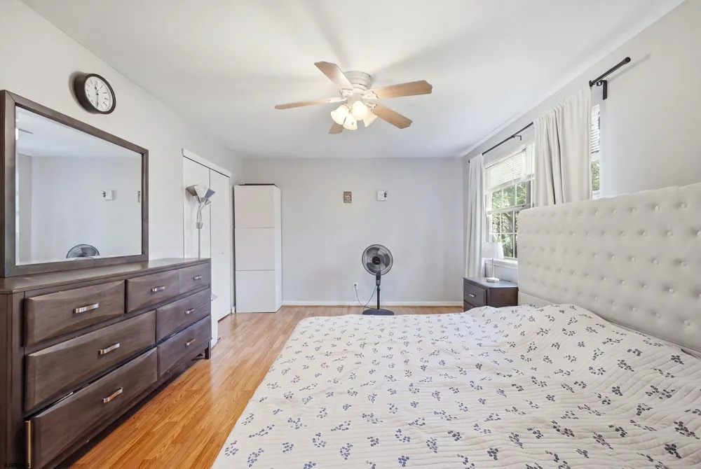 714 Cooper Ferry Smithville, NJ 08205