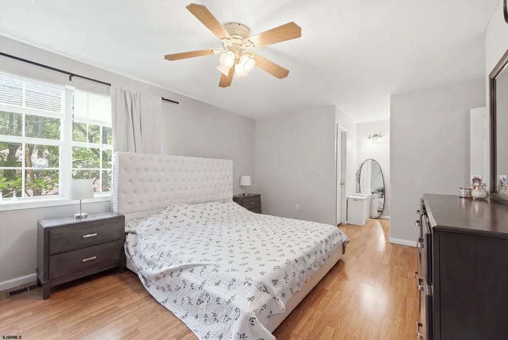 714 Cooper Ferry Smithville, NJ 08205