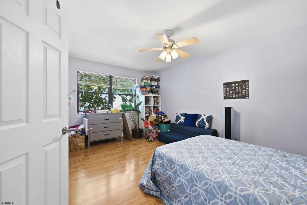 714 Cooper Ferry Smithville, NJ 08205
