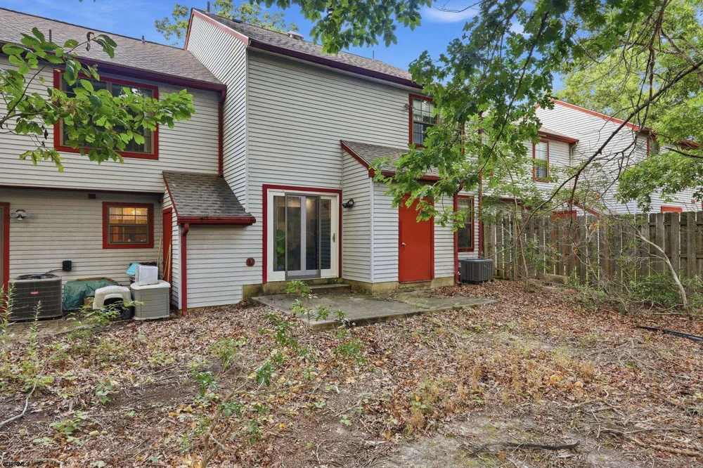 714 Cooper Ferry Smithville, NJ 08205