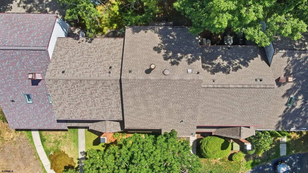 714 Cooper Ferry Smithville, NJ 08205