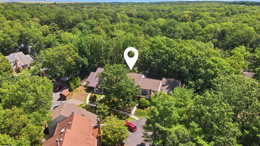 714 Cooper Ferry Smithville, NJ 08205