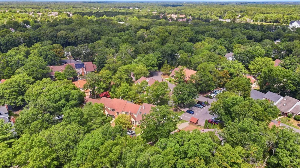 714 Cooper Ferry Smithville, NJ 08205