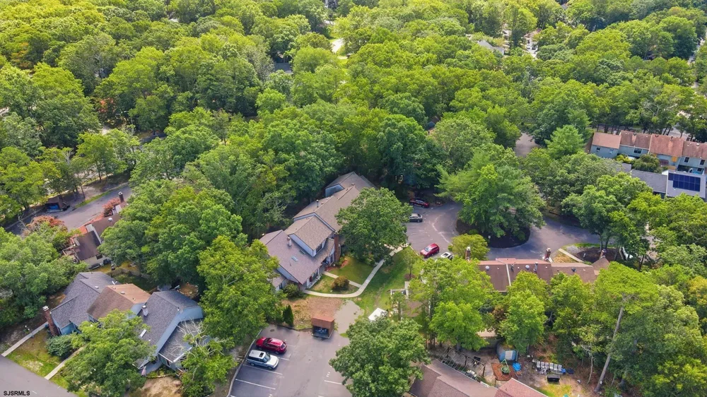 714 Cooper Ferry Smithville, NJ 08205
