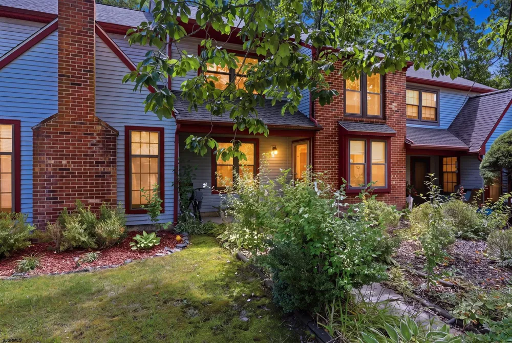 714 Cooper Ferry Smithville, NJ 08205