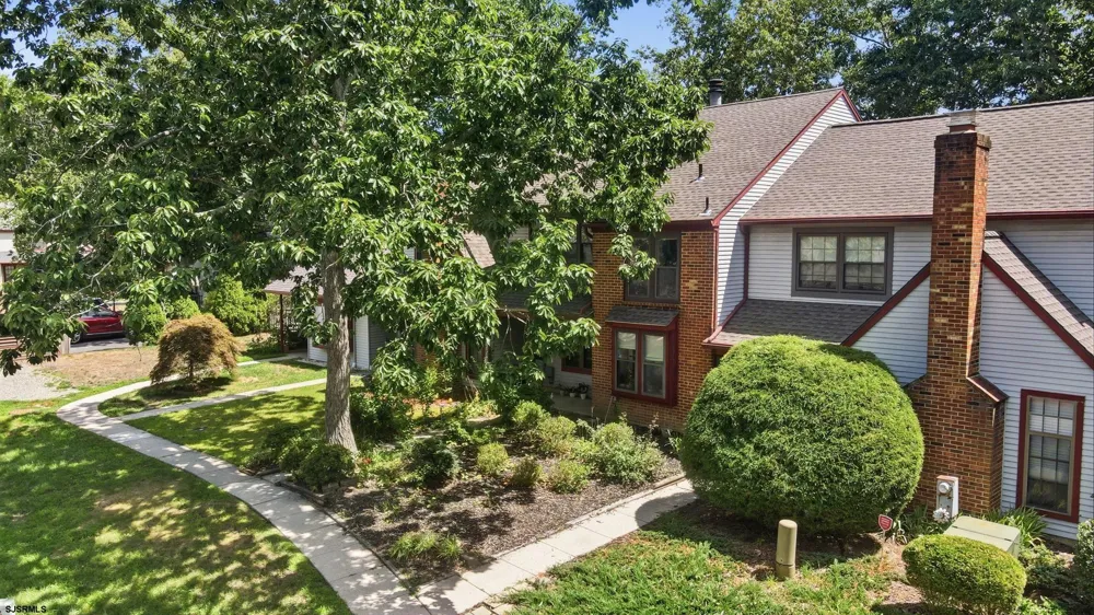 714 Cooper Ferry Smithville, NJ 08205