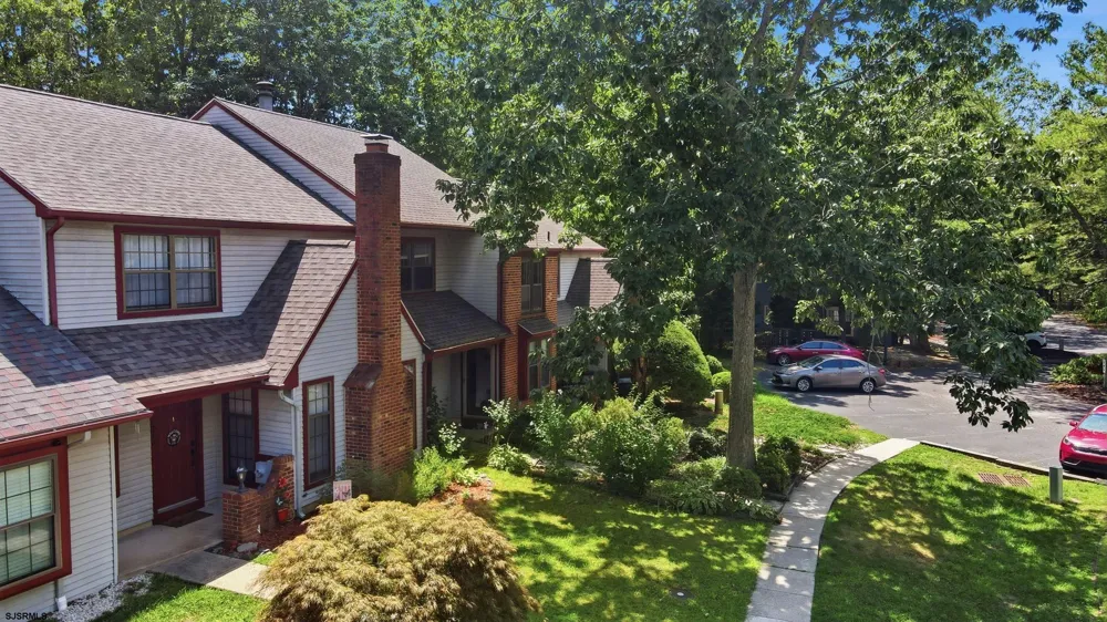 714 Cooper Ferry Smithville, NJ 08205