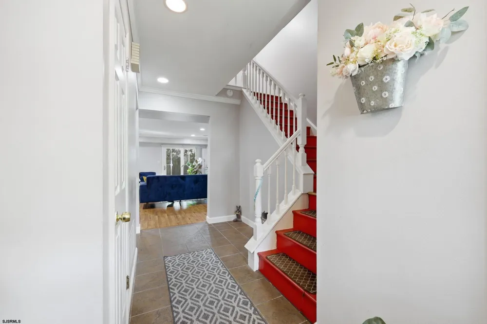714 Cooper Ferry Smithville, NJ 08205