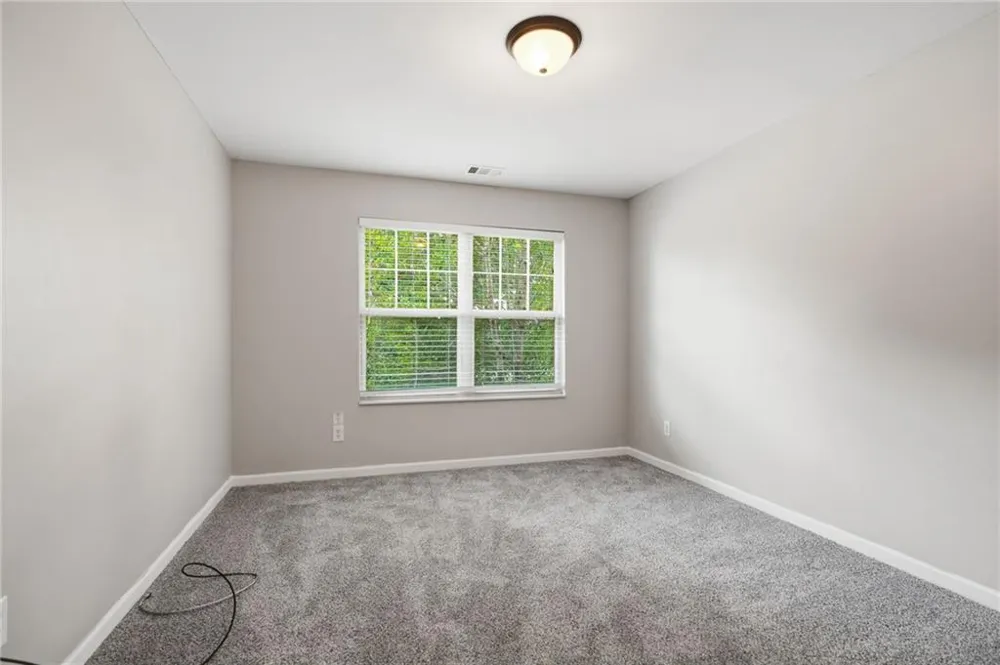 5804 Providence Court Union City, GA 30291