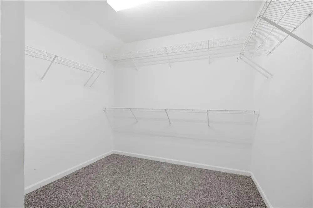 5804 Providence Court Union City, GA 30291