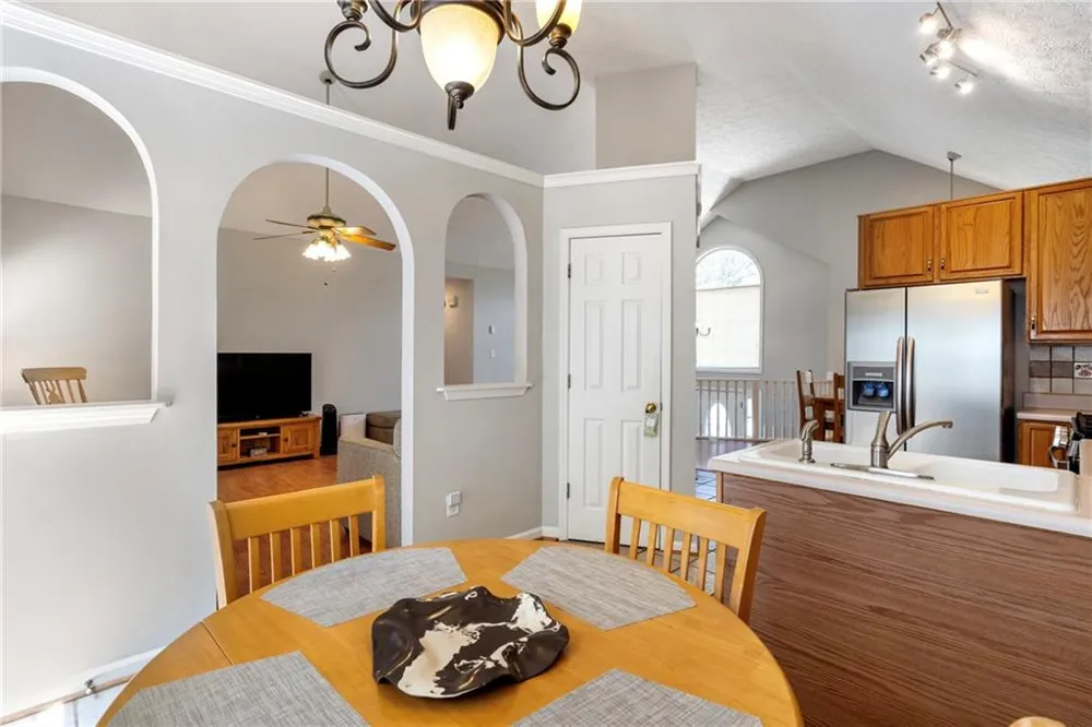 1020 Dalby Way Austell, GA 30106