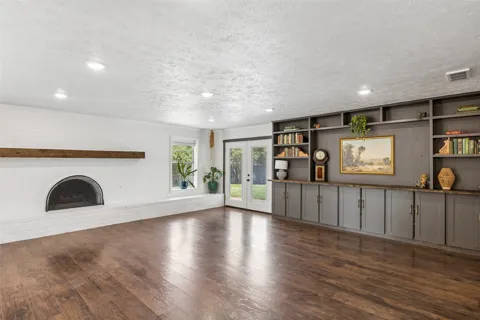 2629 Evans Court