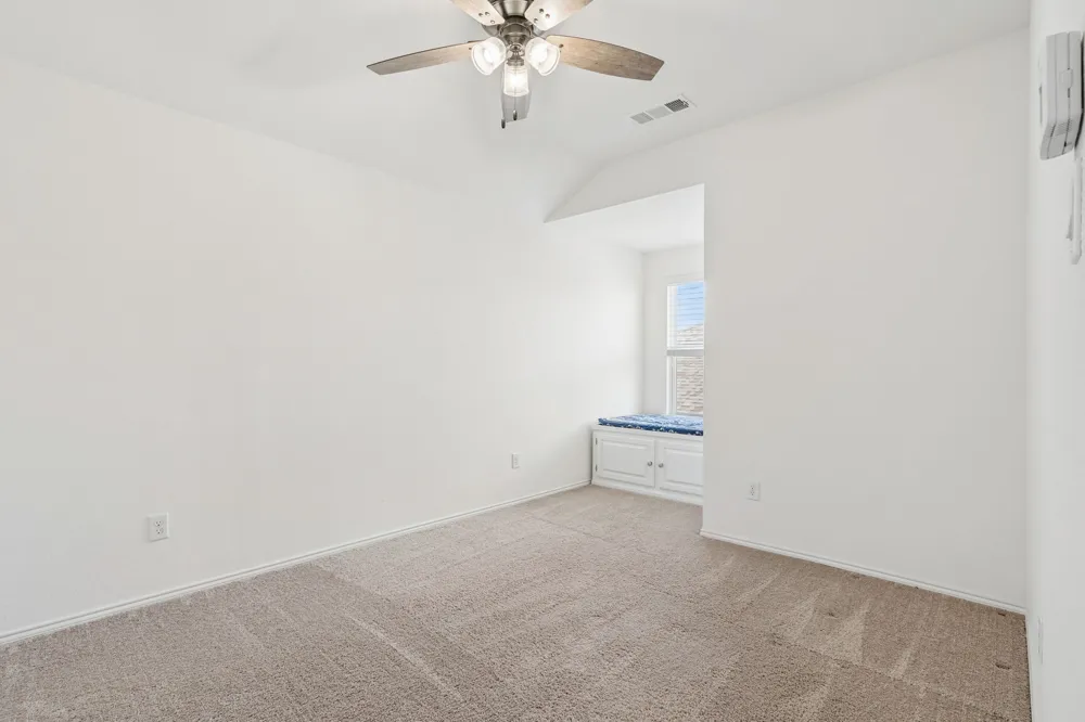 1808 Kaiser Cove Argyle, TX 76226