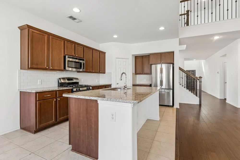 1808 Kaiser Cove Argyle, TX 76226