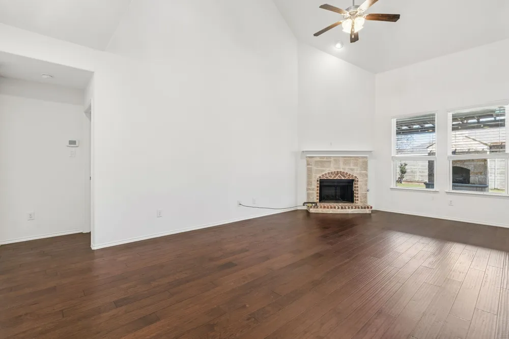 1808 Kaiser Cove Argyle, TX 76226