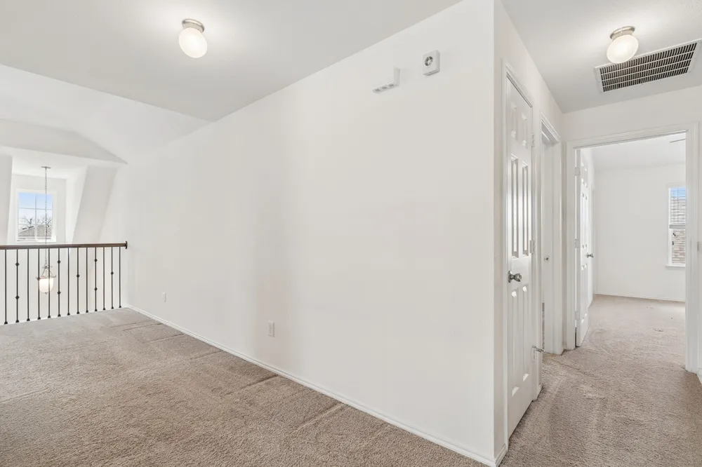 1808 Kaiser Cove Argyle, TX 76226