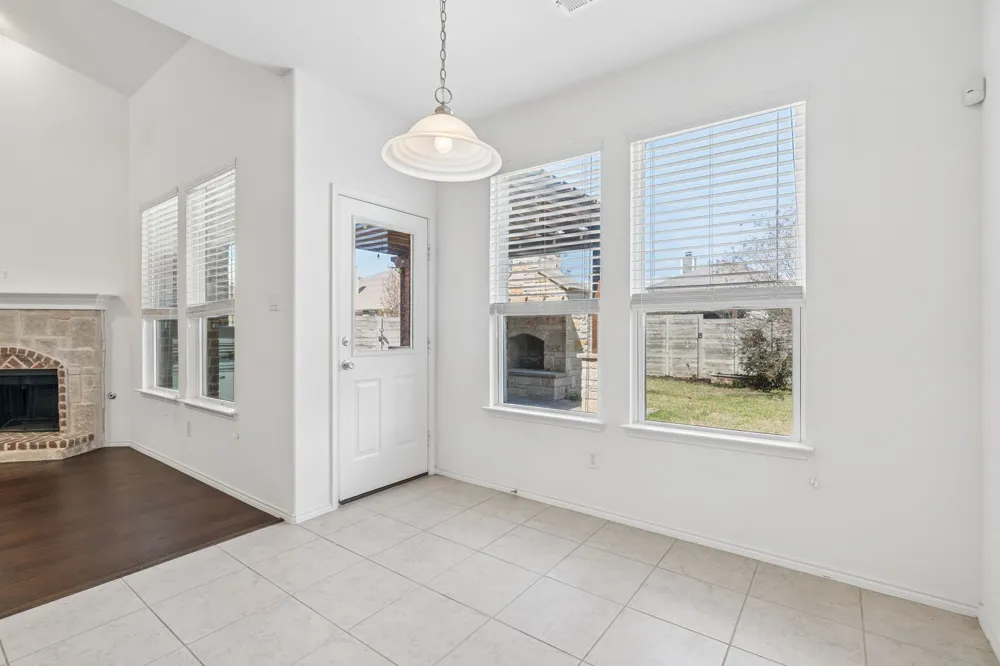 1808 Kaiser Cove Argyle, TX 76226