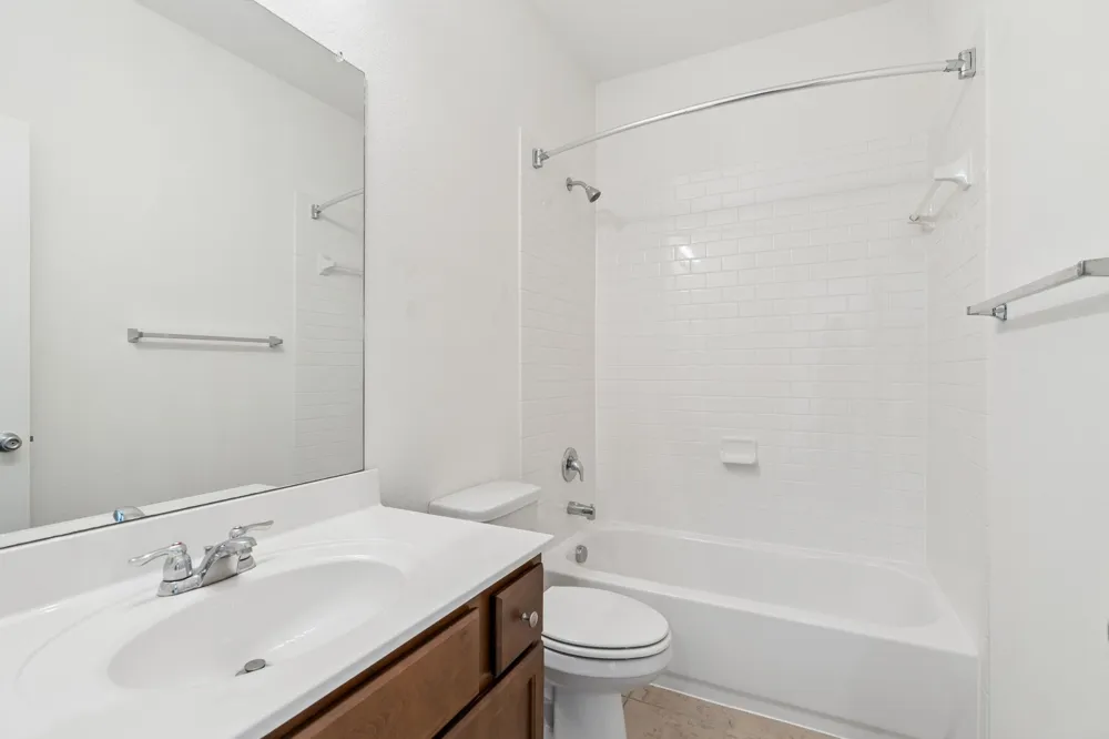 1808 Kaiser Cove Argyle, TX 76226