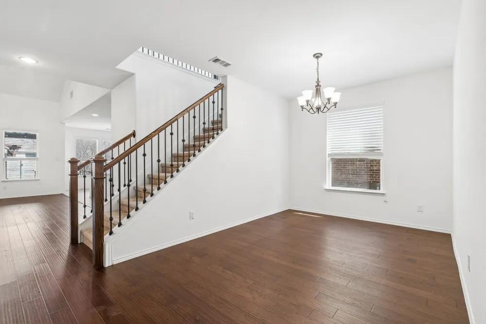 1808 Kaiser Cove Argyle, TX 76226