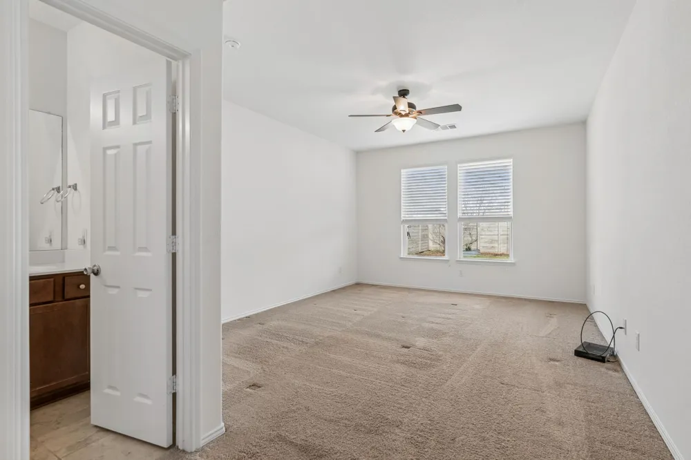1808 Kaiser Cove Argyle, TX 76226