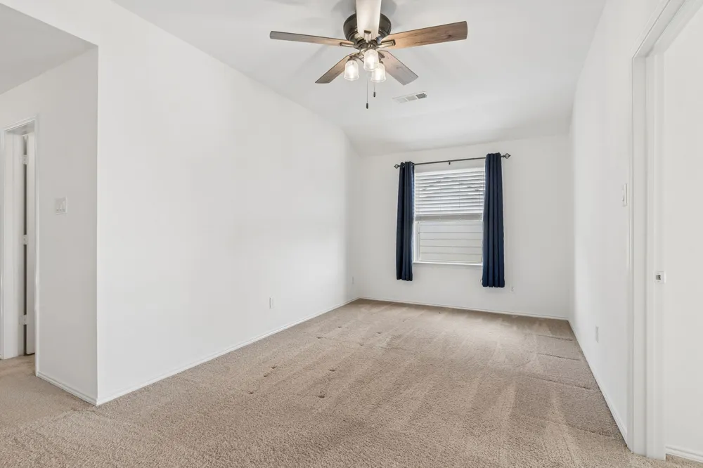 1808 Kaiser Cove Argyle, TX 76226