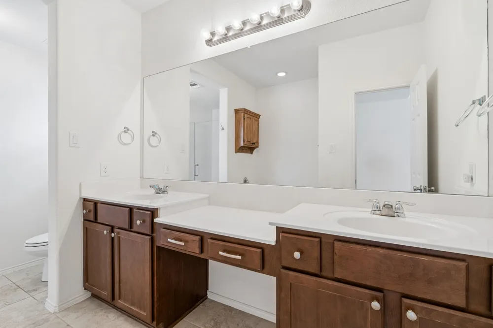 1808 Kaiser Cove Argyle, TX 76226