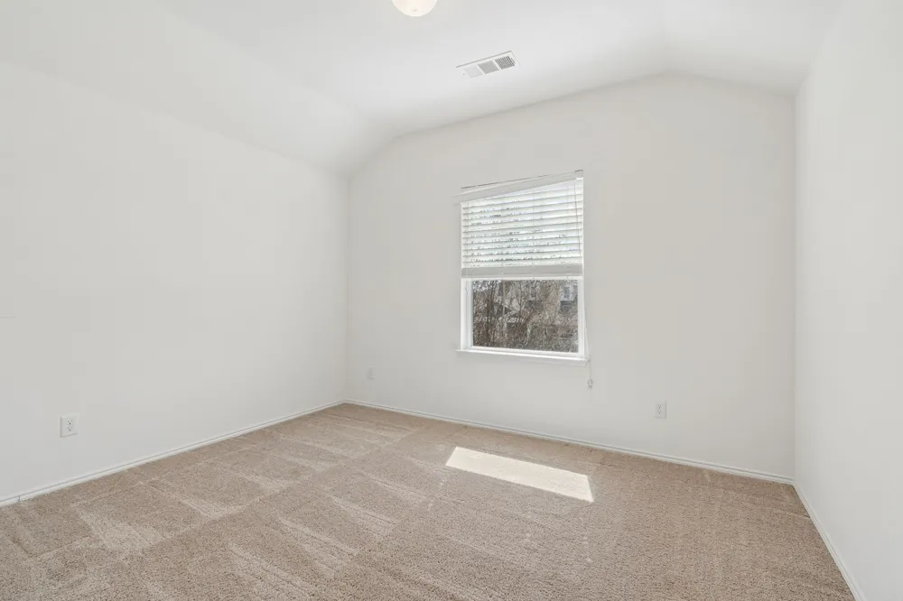 1808 Kaiser Cove Argyle, TX 76226