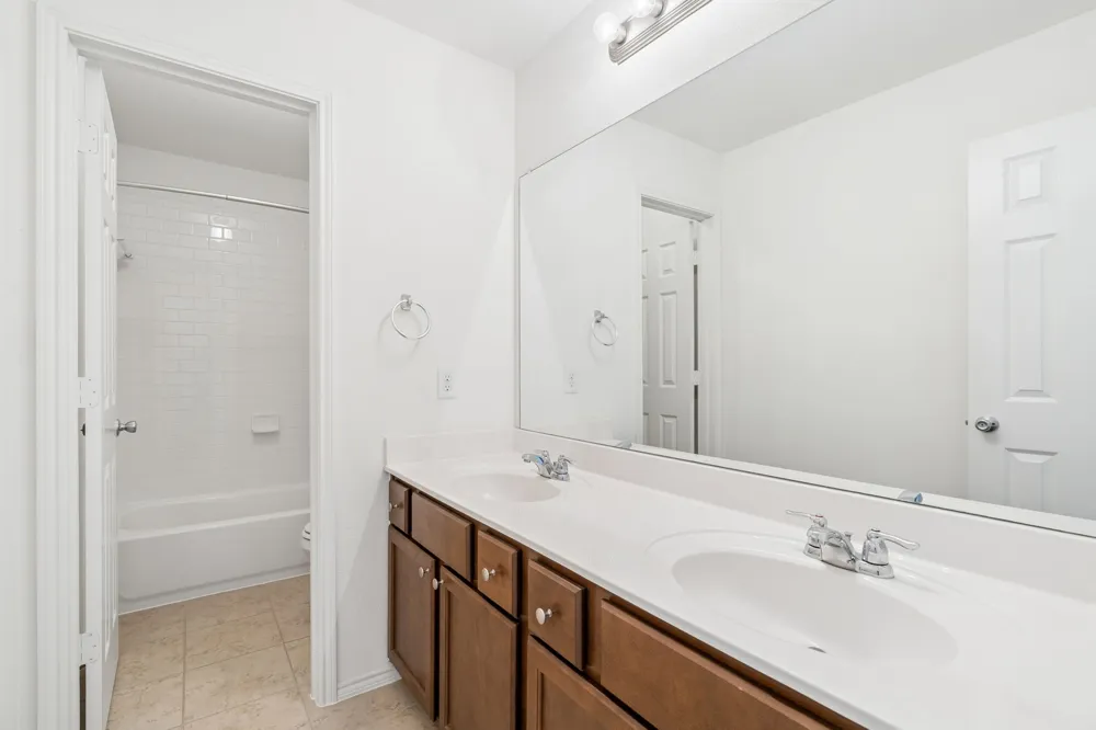 1808 Kaiser Cove Argyle, TX 76226