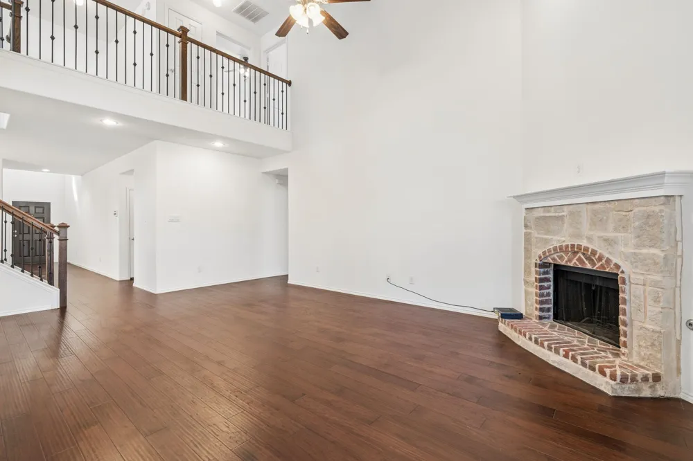 1808 Kaiser Cove Argyle, TX 76226
