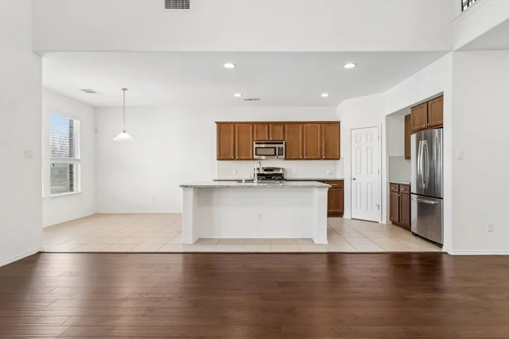1808 Kaiser Cove Argyle, TX 76226