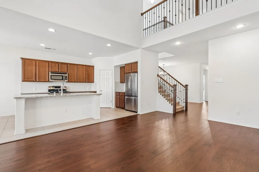 1808 Kaiser Cove Argyle, TX 76226