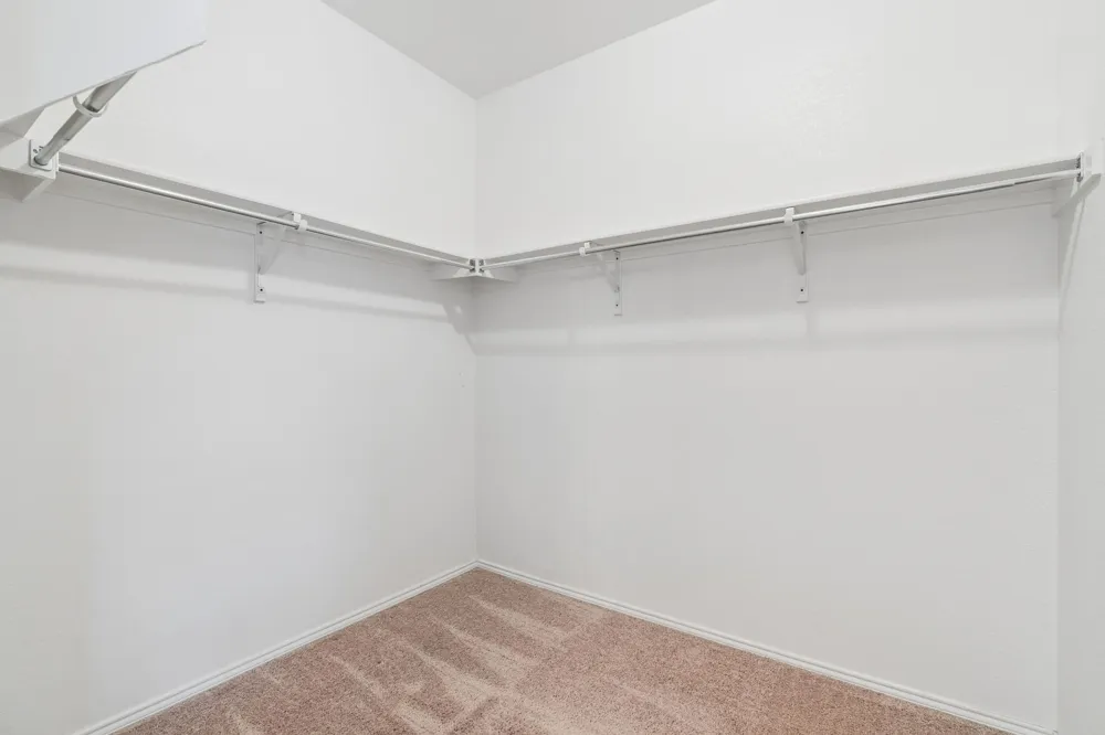1808 Kaiser Cove Argyle, TX 76226