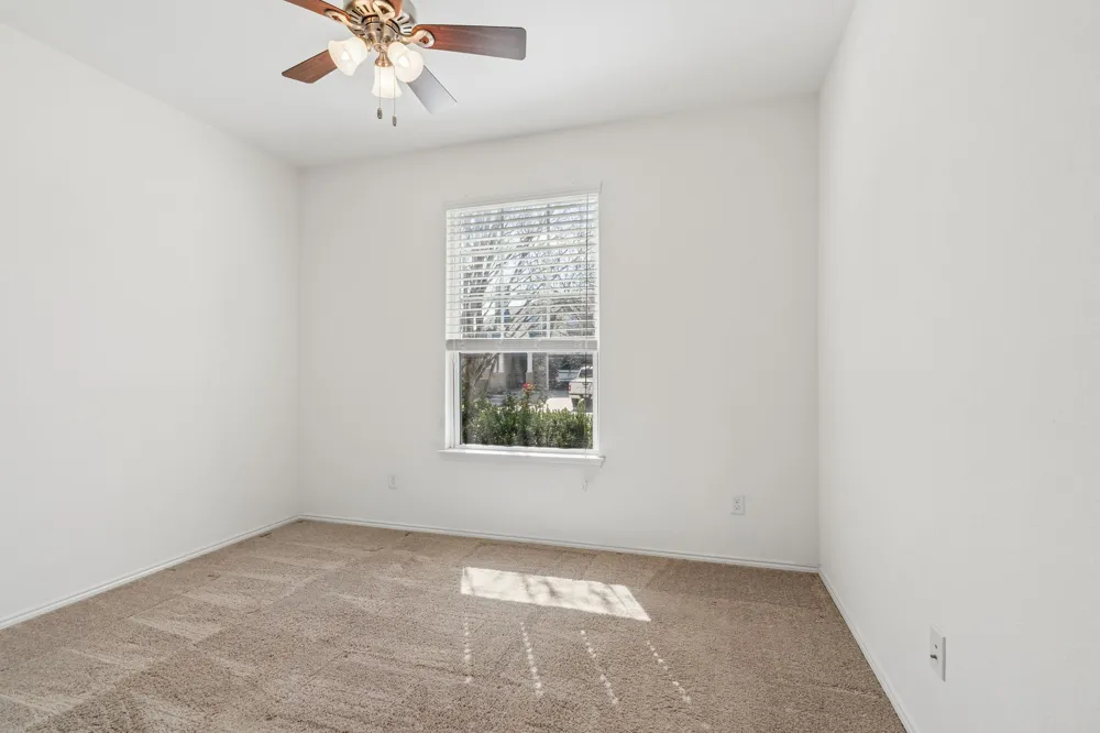 1808 Kaiser Cove Argyle, TX 76226