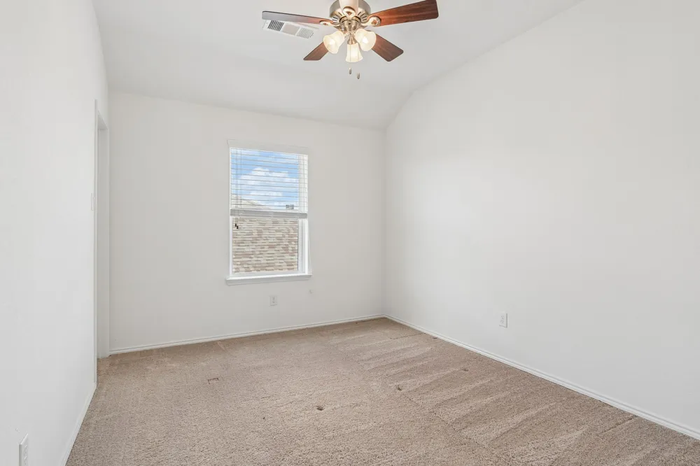 1808 Kaiser Cove Argyle, TX 76226